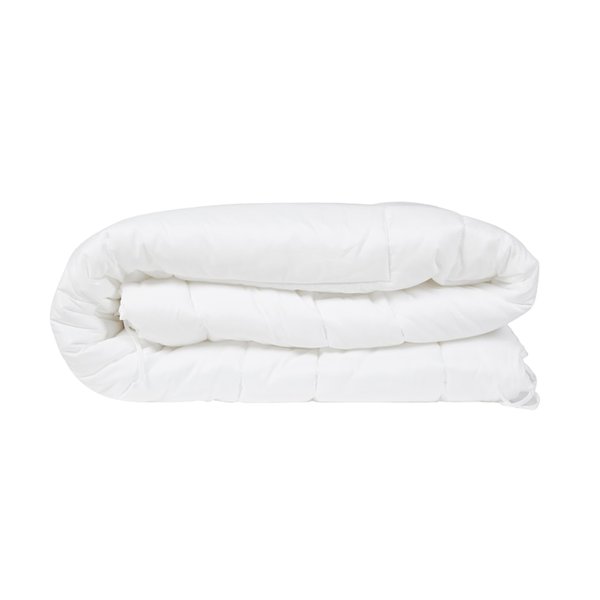 알러지케어 이불솜 Q (600g)