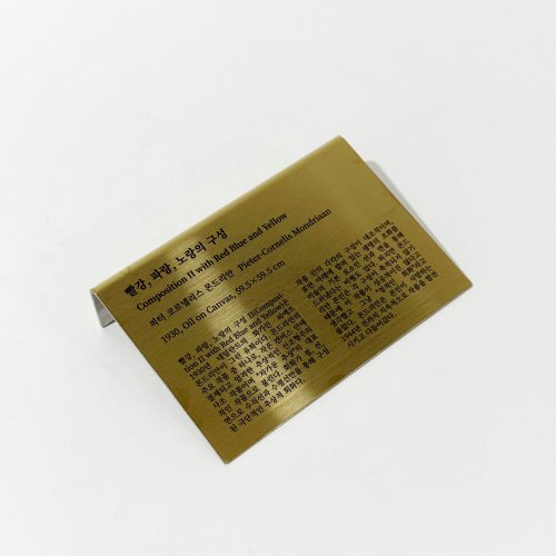 이미지3