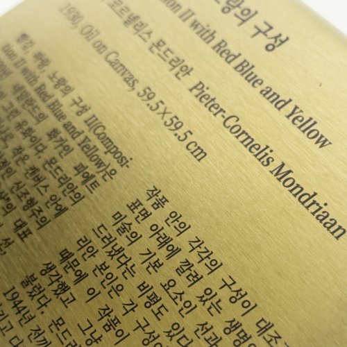 이미지5