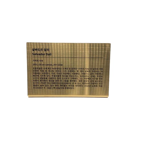 이미지6