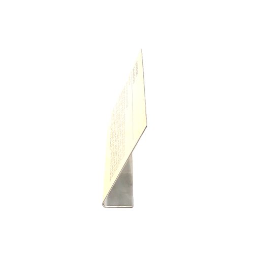 이미지8