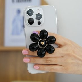 내일의공간 모던 플라워  스마트
