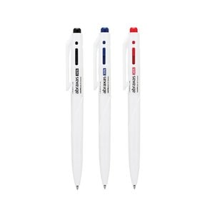 라인플러스 아브락사스 볼펜 0.5mm