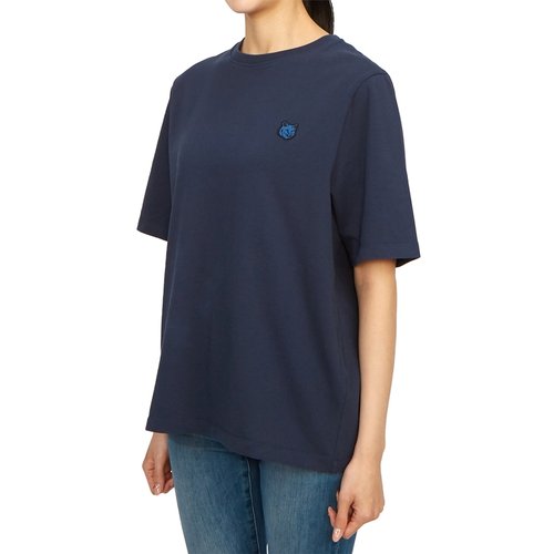 rep product image10