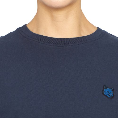 rep product image10