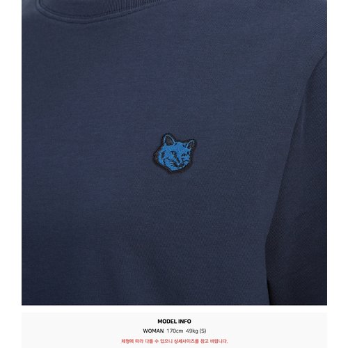 rep product image10