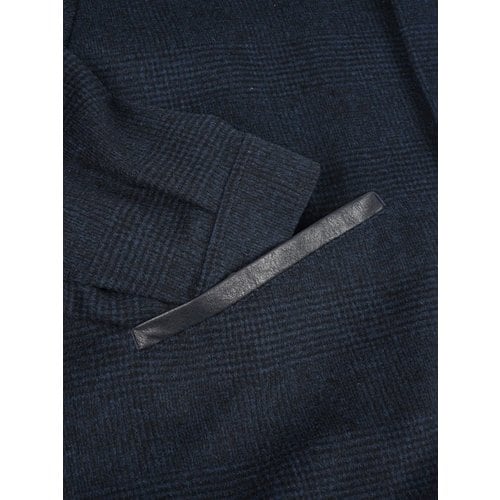 Add Image 1