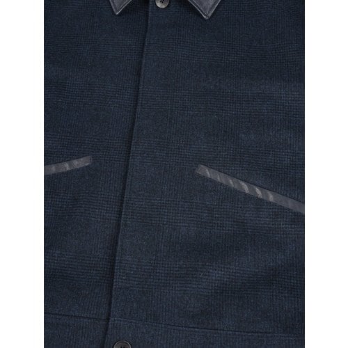 Add Image 6