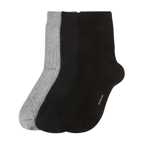 IMAGE1