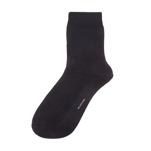 IMAGE4