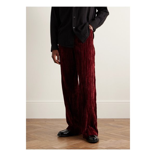 비니스 타우니 페이턴트 가죽 페니 로퍼 블랙 1647597338108318