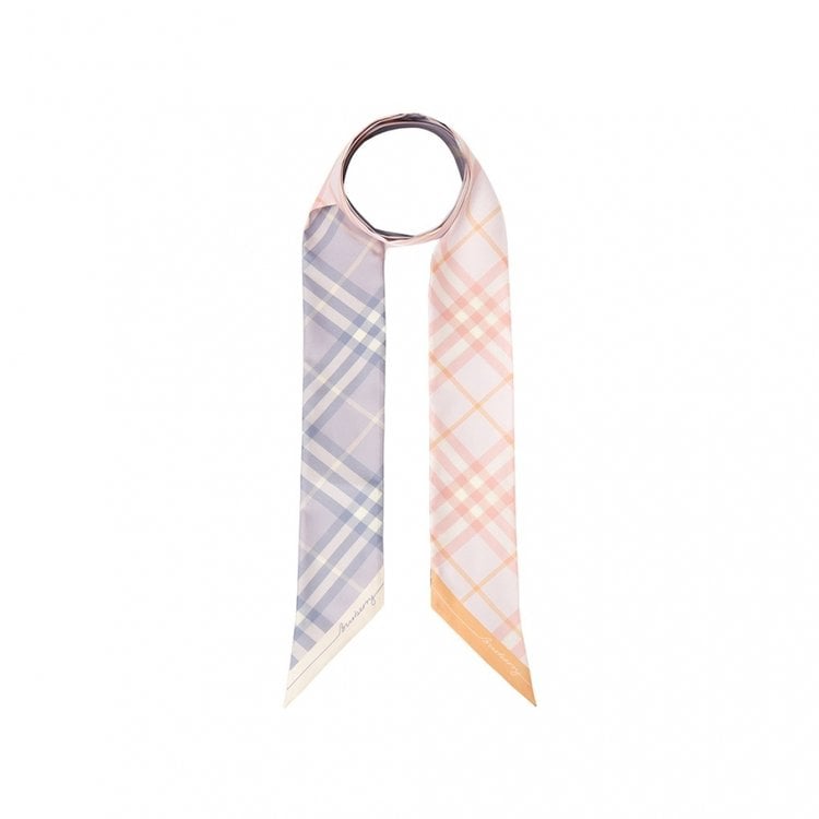 rep product image1