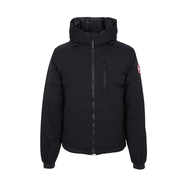 [부산점] 롯지 남성 패딩 점퍼 5078M 9061