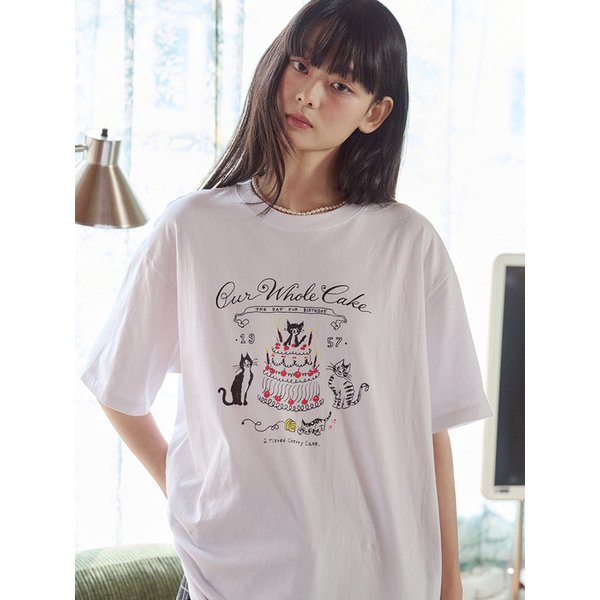 확대된 대표 Main Image