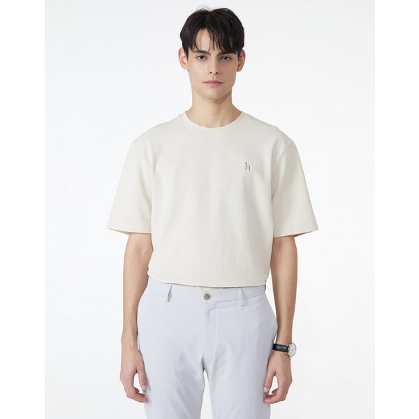 LF Product Image1