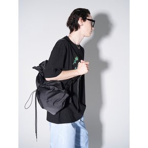 City Vagabond Bag