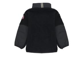 24FW [주니어] 캐나다구스 자켓 CG 7083K Simcoe Fleece Jacket61