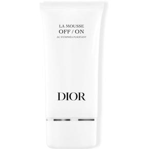 해외직구 DIOR 디올 라 무스 OFF/ON 150ml