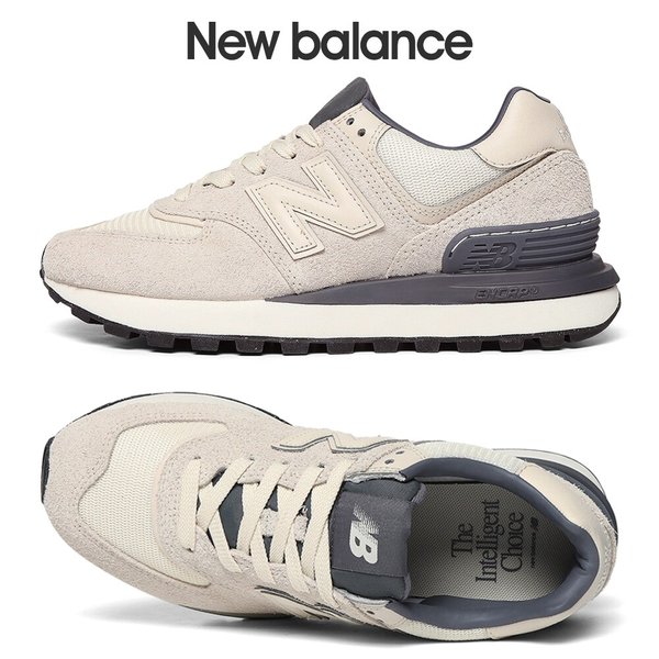 574 레거시 U574LGWG