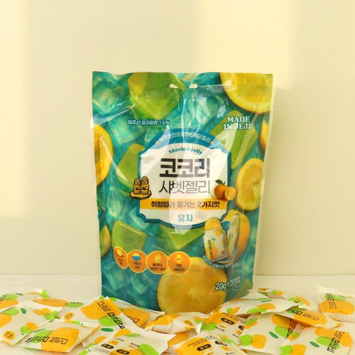 상품이미지3