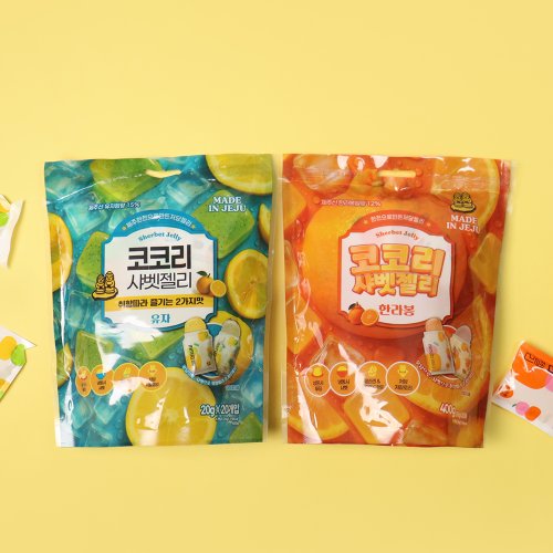 상품이미지4