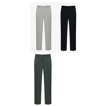 파렌하이트 [FAHREN] 25S/S 4웨이 스트레치 셋업 팬츠 (FKFAD4232)3종택1