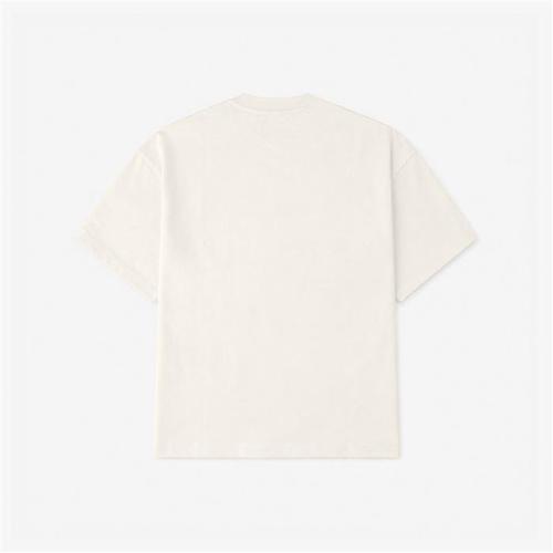 상품 이미지 3