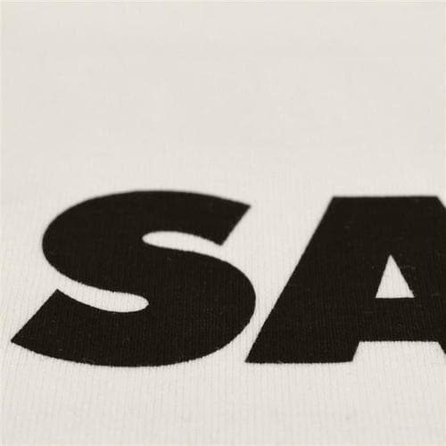 상품 이미지 7