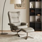  거실가구 BEST 소파/거실장/거실테이블/리프트업테이블 外