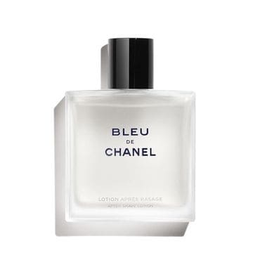 CHANEL 블루 드 샤넬 애프터쉐이브 로션 100ml