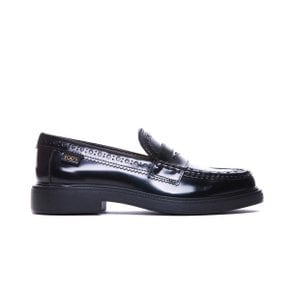 Loafer XXW20L0IM50SHAB999 Black