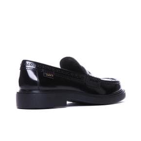 Loafer XXW20L0IM50SHAB999 Black