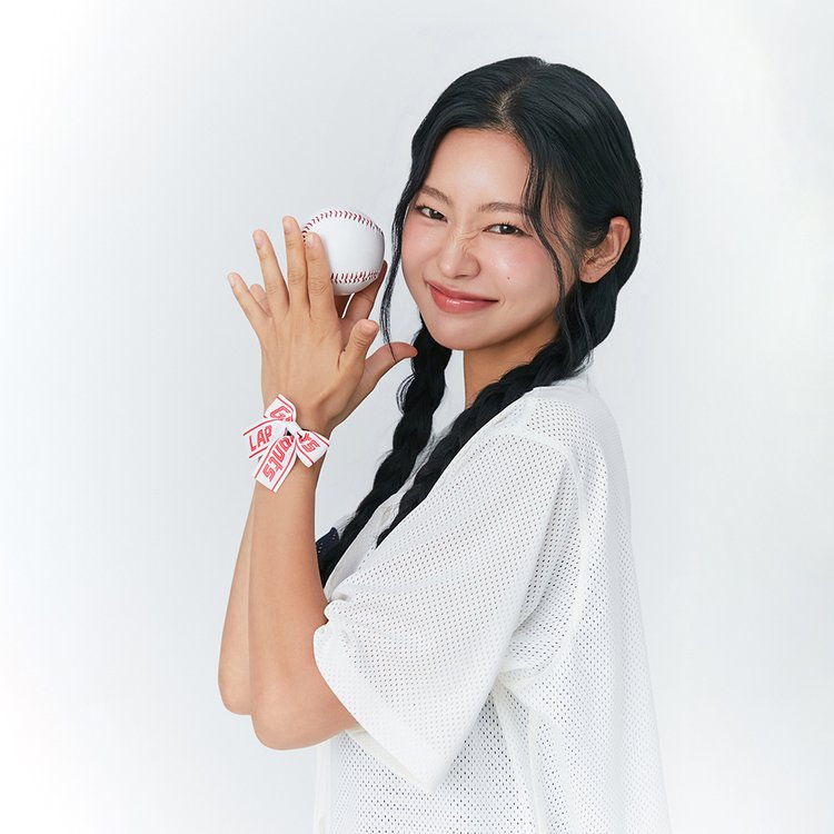 상품이미지1