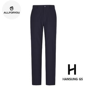 [남성] Sports Solid Secret Band Pants AMPTM2361 (S13193669)