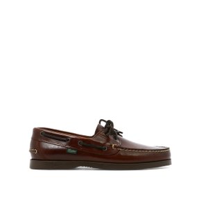 Loafer 780001BARTH/MARINE MARRON-AMERICA 2808927