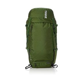 독일 툴레 등산가방 Thule AllTrail 45L Mens Garden Green 1338889