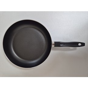 리빙뷰 블랙펄 인덕션 후리이팬28cm