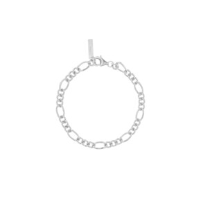 ATJ-SB70164WS_BRACELET(silver)