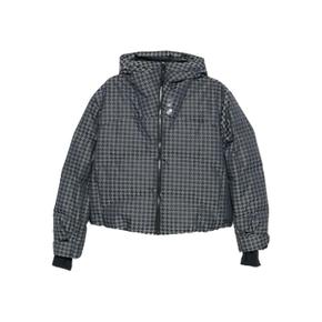 26 FW 콜마 팬시 하운즈투스 스키 재킷 2824X4ZR TP452090500