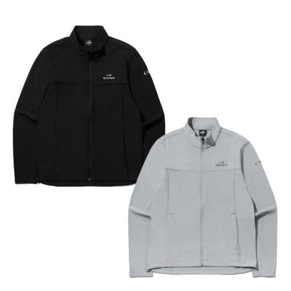 [부산점] POP 여성 트리코트 트레이닝 자켓 DWU24184