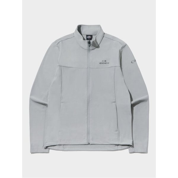 [부산점] POP 여성 트리코트 트레이닝 자켓 DWU24184