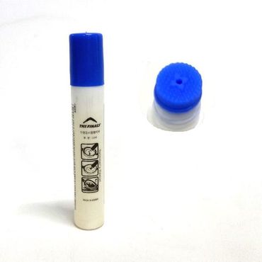 제이큐 수용성 안티포그액 개별포장 10ml 1개 X ( 2세트 )