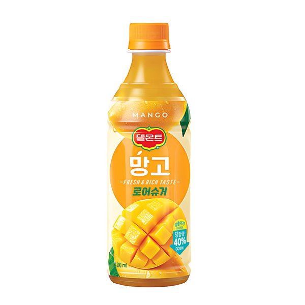 확대된 대표 상품이미지1