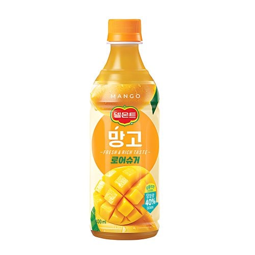 상품이미지1