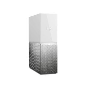 WD 8TB 마이클라우드홈퍼소날클라우드,네트워크접속스트리지 - NAS WDBVXC