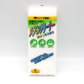 청소 KT 매직크리너 大 10.5 25 2.7cm