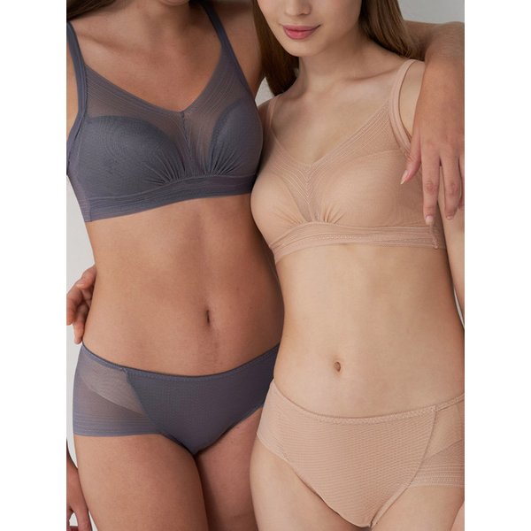 확대된 대표 Main Image
