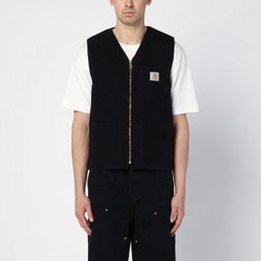 칼하트 Arbor Vest I031521 893K 아버 베스트