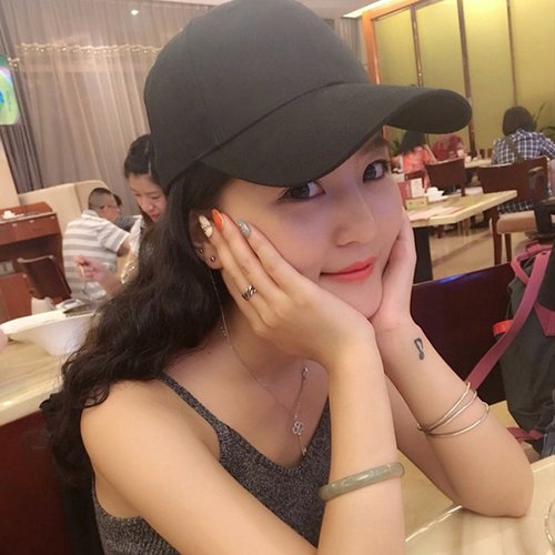 추가5이미지