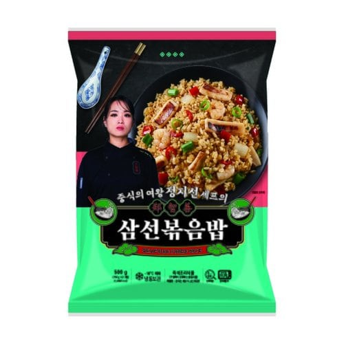 상품 이미지1